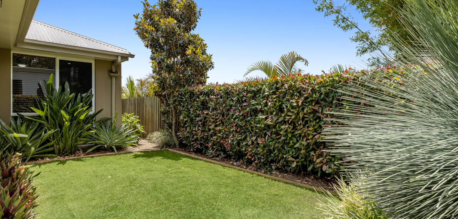 14 Thorley Ct, Middle Ridge, QLD 4350 Australia