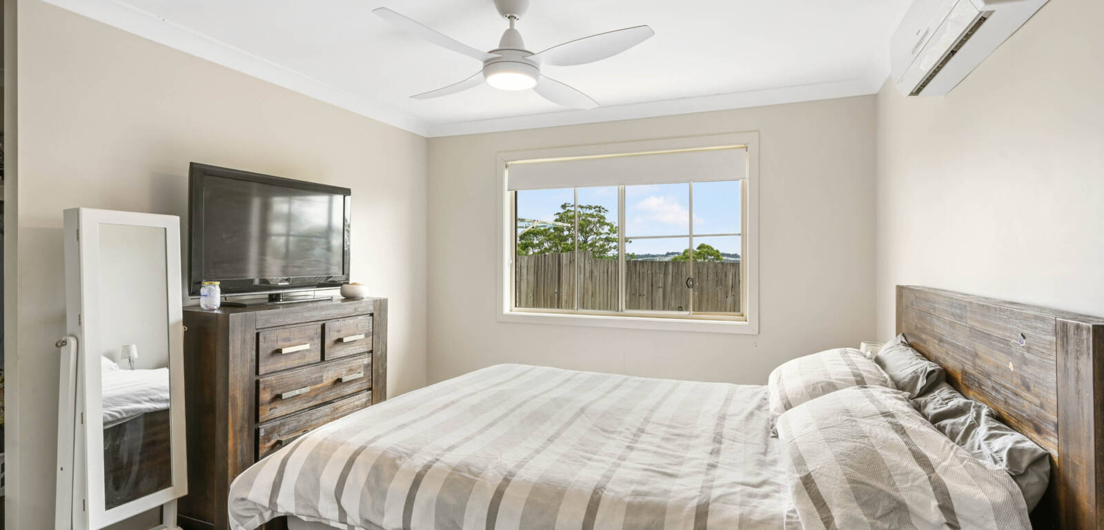 7 Cassidy Terrace, Mount Kynoch, QLD 4350 Australia