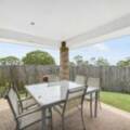 7 Cassidy Terrace, Mount Kynoch, QLD 4350 Australia