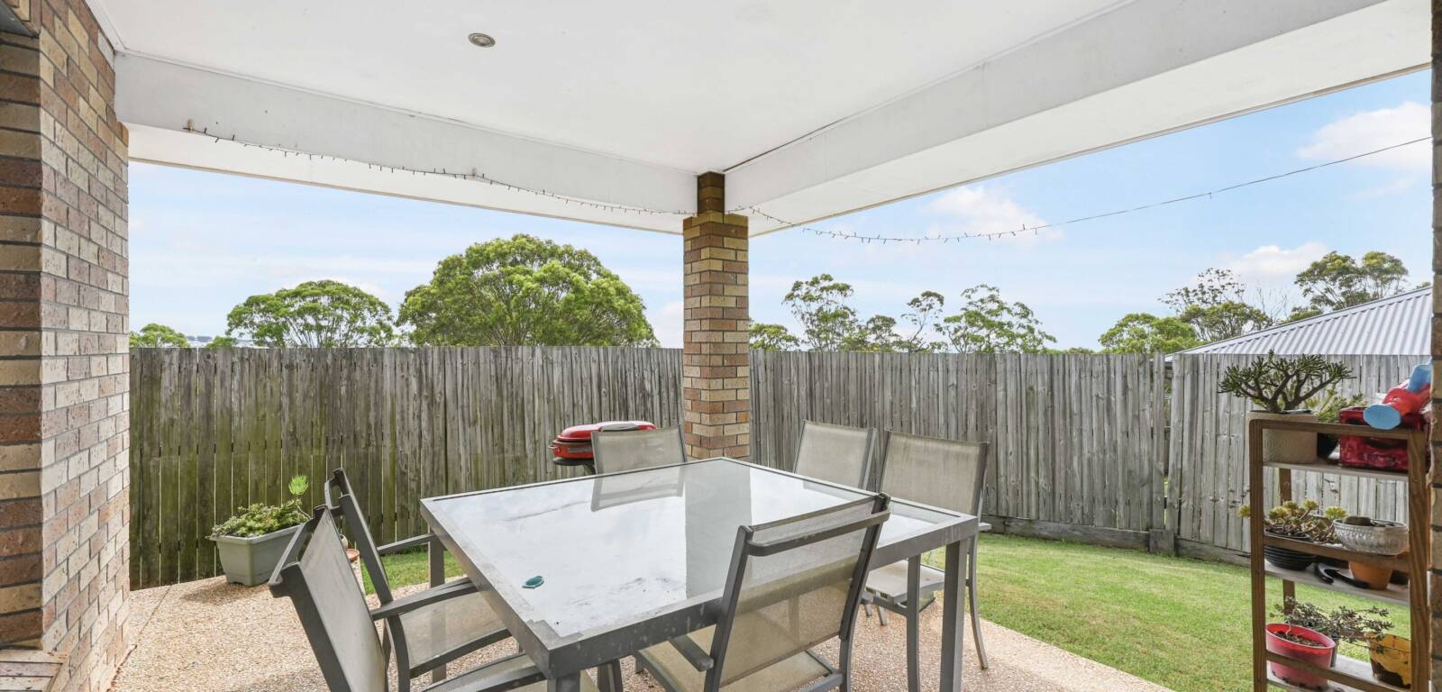 7 Cassidy Terrace, Mount Kynoch, QLD 4350 Australia