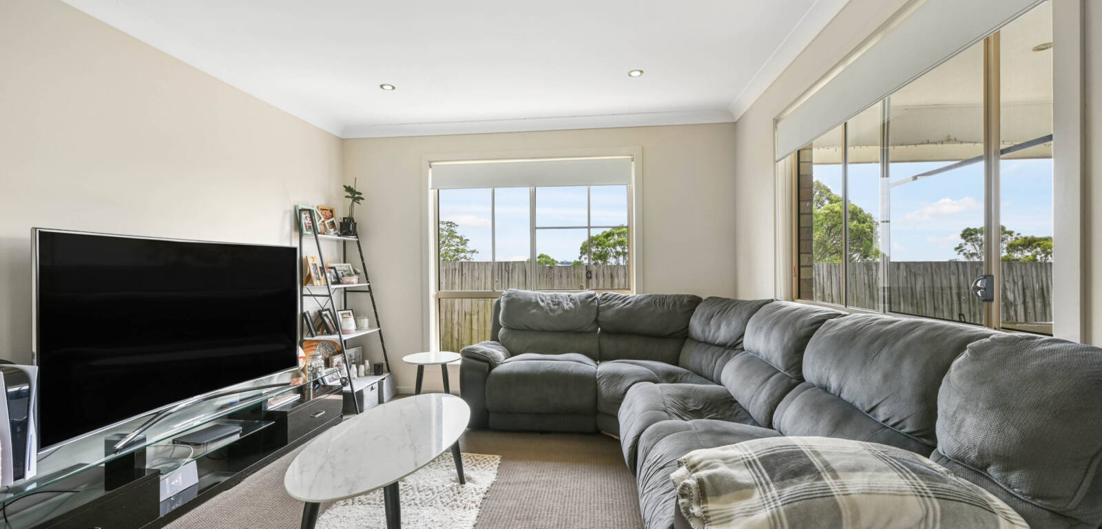 7 Cassidy Terrace, Mount Kynoch, QLD 4350 Australia