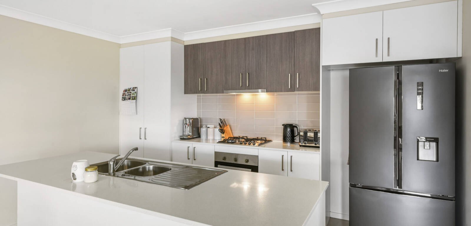 7 Cassidy Terrace, Mount Kynoch, QLD 4350 Australia