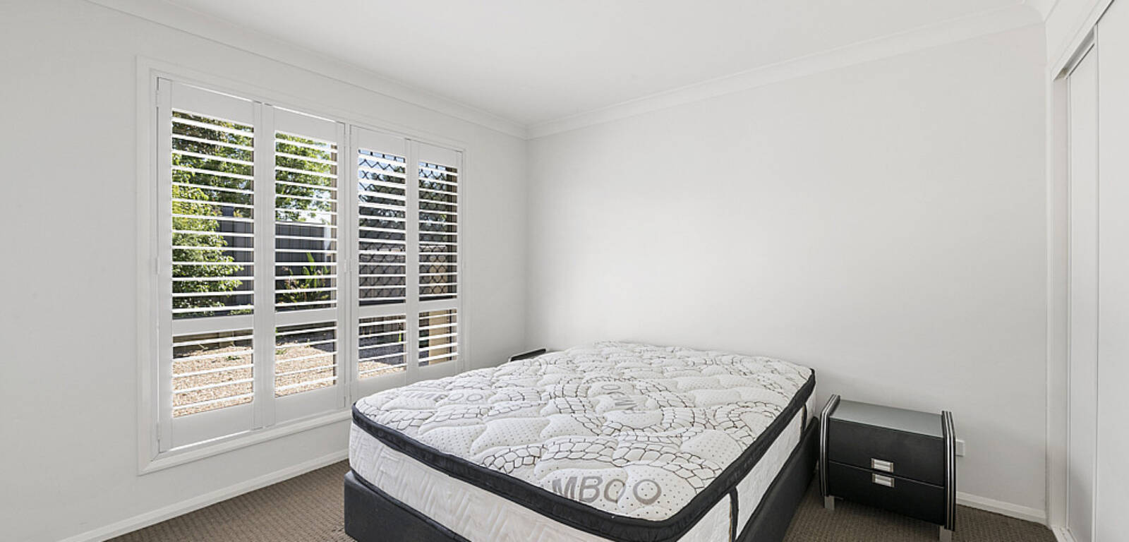 3/7 Gostwyck St, Newtown, QLD 4350 Australia