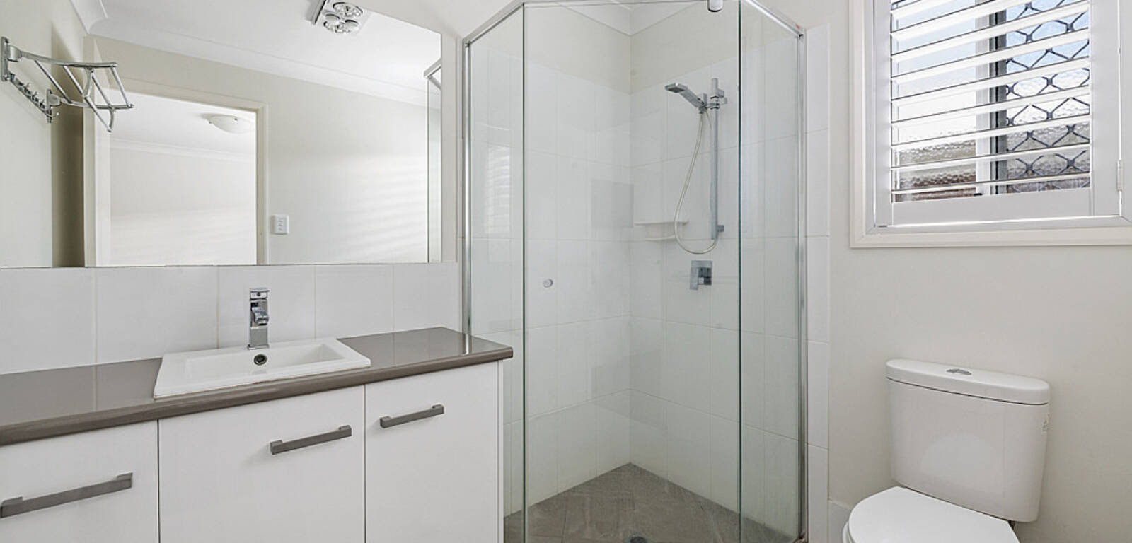 3/7 Gostwyck St, Newtown, QLD 4350 Australia