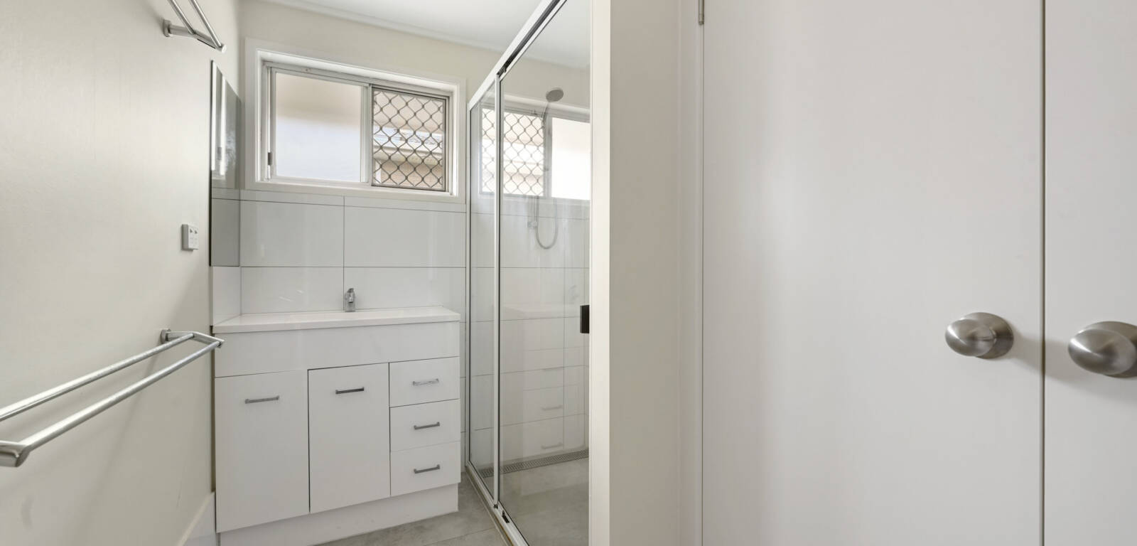 1/49 Luck St, Drayton, QLD 4350 Australia