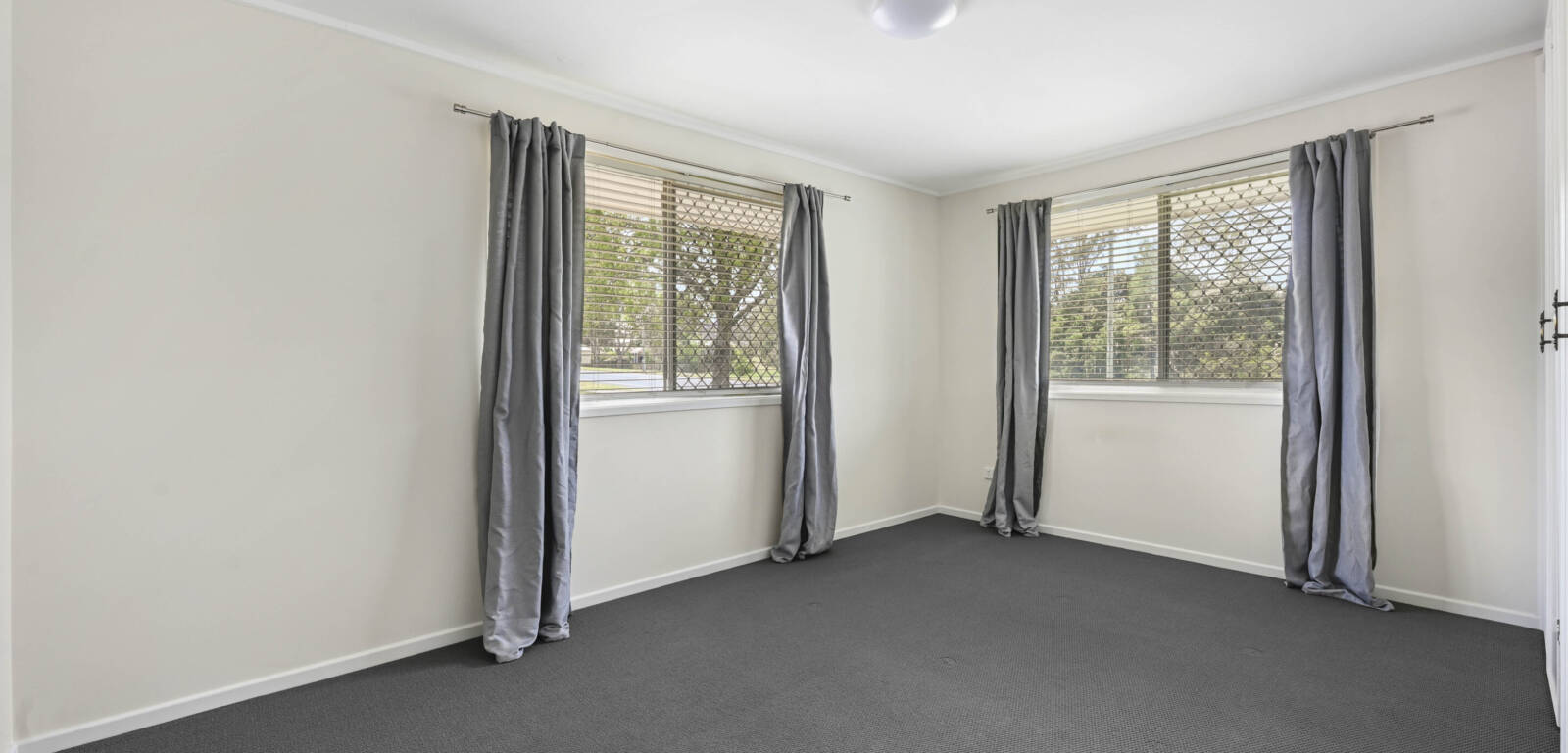 1/49 Luck St, Drayton, QLD 4350 Australia