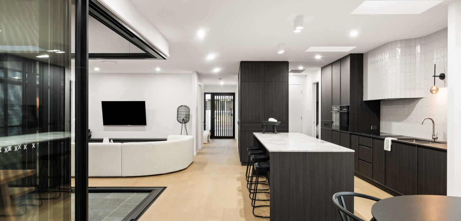 17 Ward St, Middle Ridge, QLD 4350 Australia