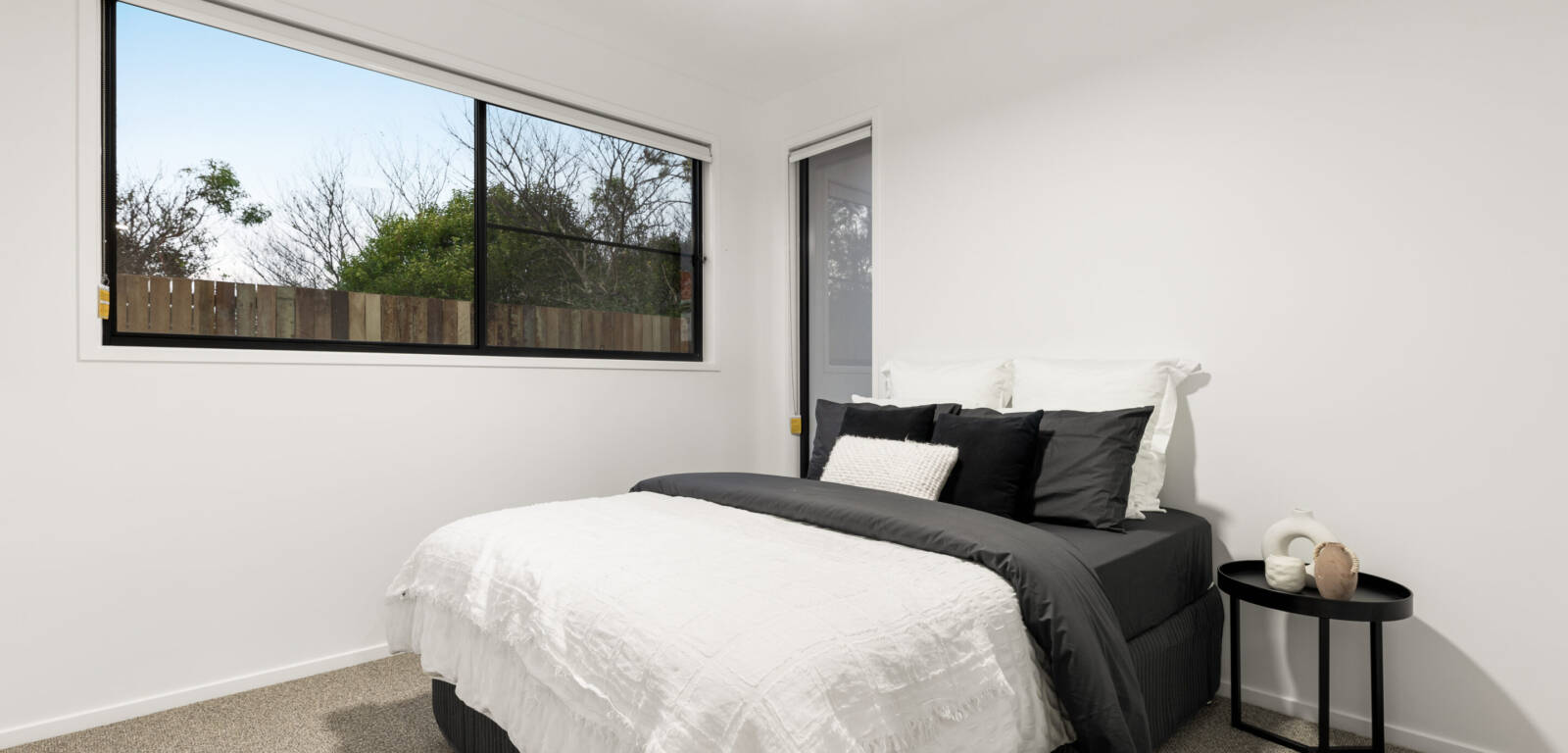 17 Ward St, Middle Ridge, QLD 4350 Australia