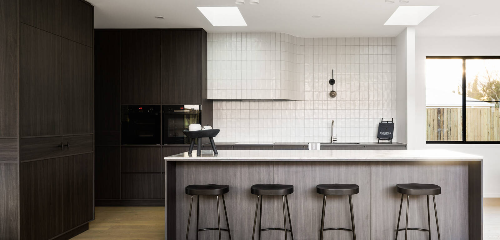 17 Ward St, Middle Ridge, QLD 4350 Australia