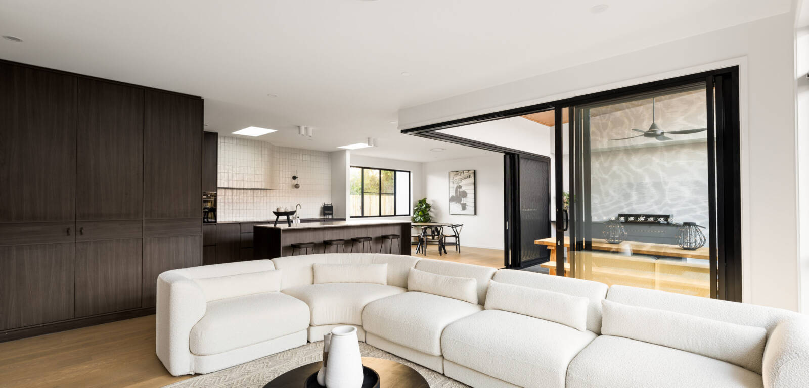 17 Ward St, Middle Ridge, QLD 4350 Australia