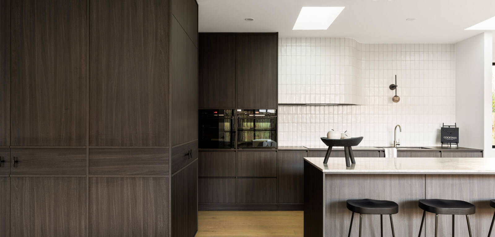 17 Ward St, Middle Ridge, QLD 4350 Australia