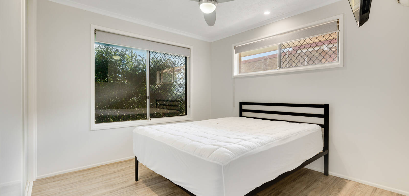 30 Kingsford Smith Dr, Wilsonton, QLD 4350 Australia