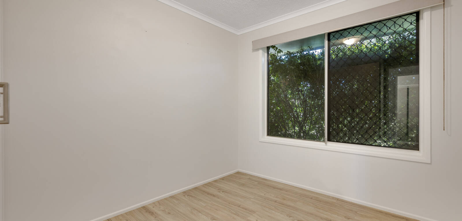 30 Kingsford Smith Dr, Wilsonton, QLD 4350 Australia