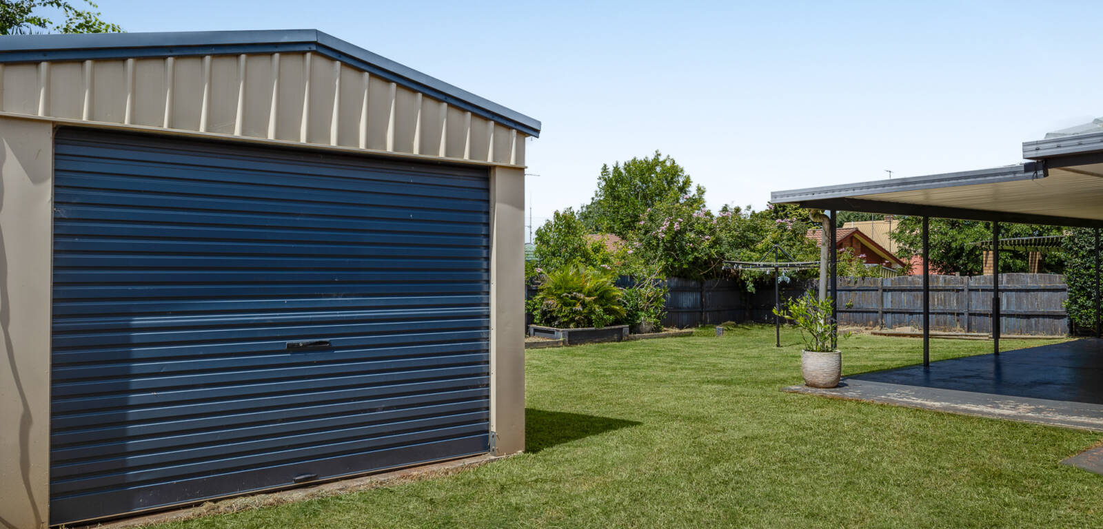 30 Kingsford Smith Dr, Wilsonton, QLD 4350 Australia