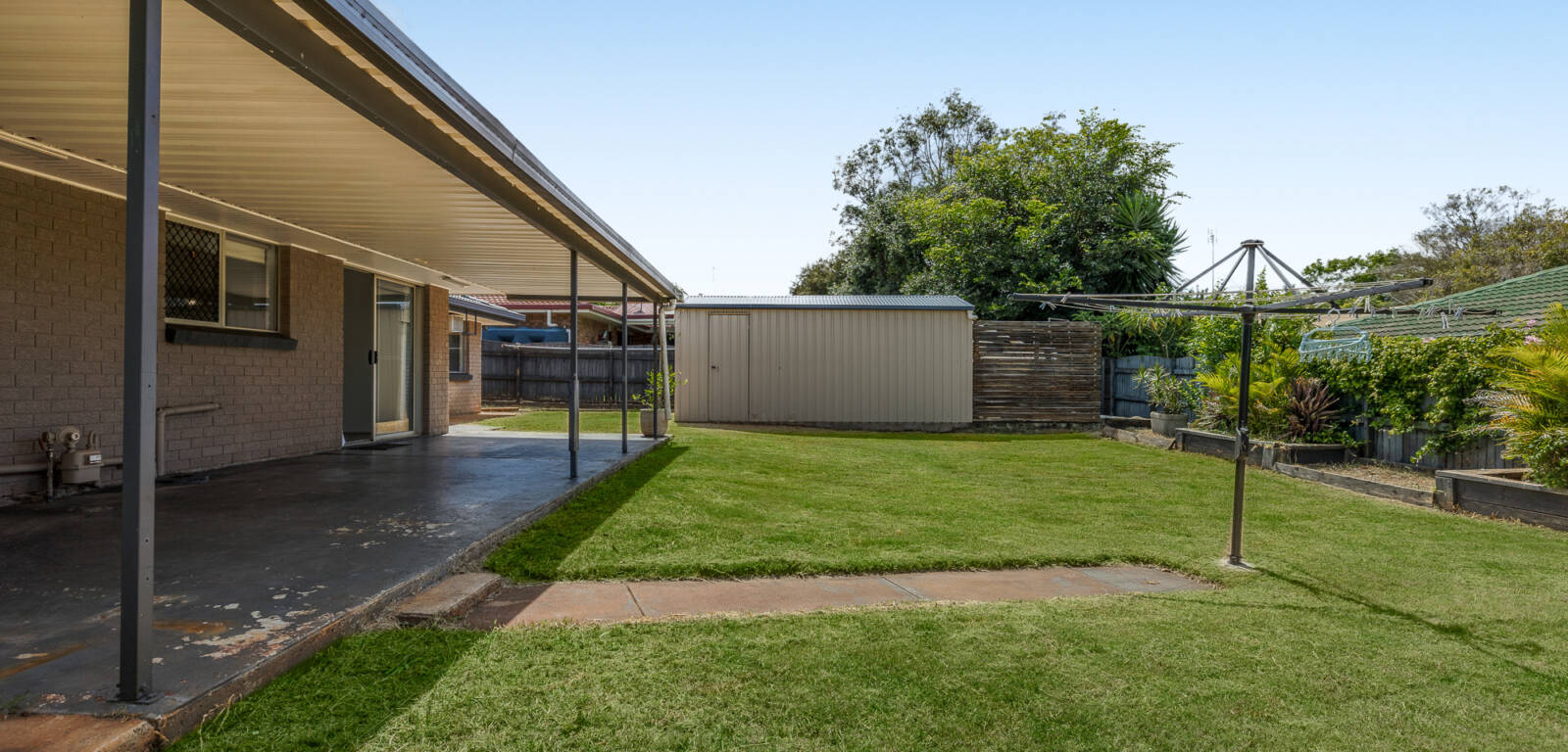 30 Kingsford Smith Dr, Wilsonton, QLD 4350 Australia