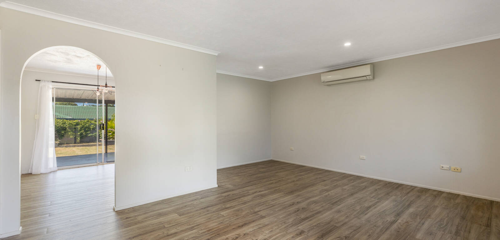 30 Kingsford Smith Dr, Wilsonton, QLD 4350 Australia