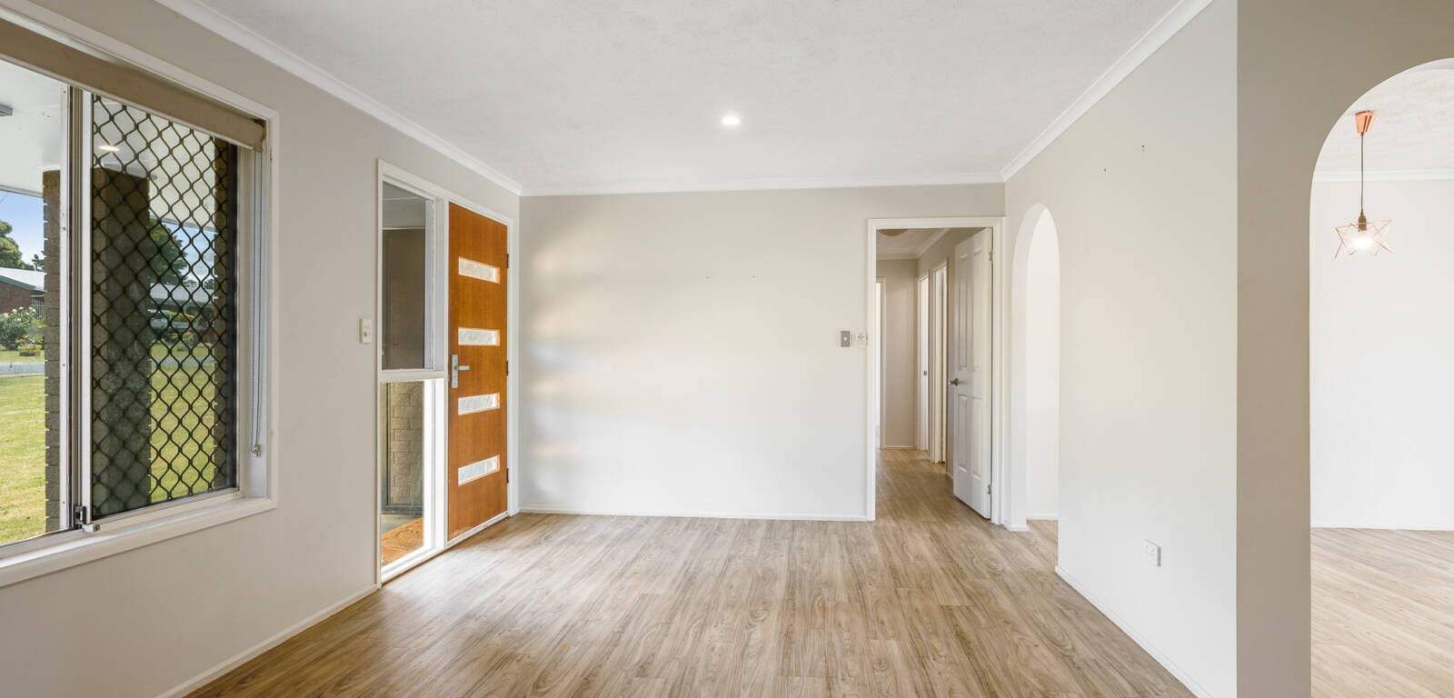 30 Kingsford Smith Dr, Wilsonton, QLD 4350 Australia