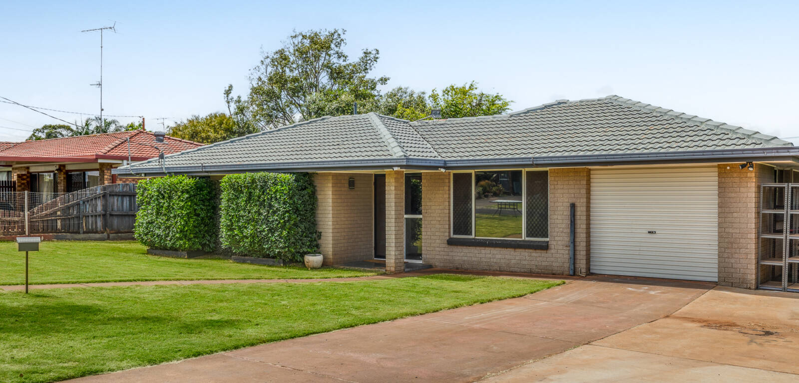 30 Kingsford Smith Dr, Wilsonton, QLD 4350 Australia