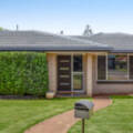 30 Kingsford Smith Dr, Wilsonton, QLD 4350 Australia