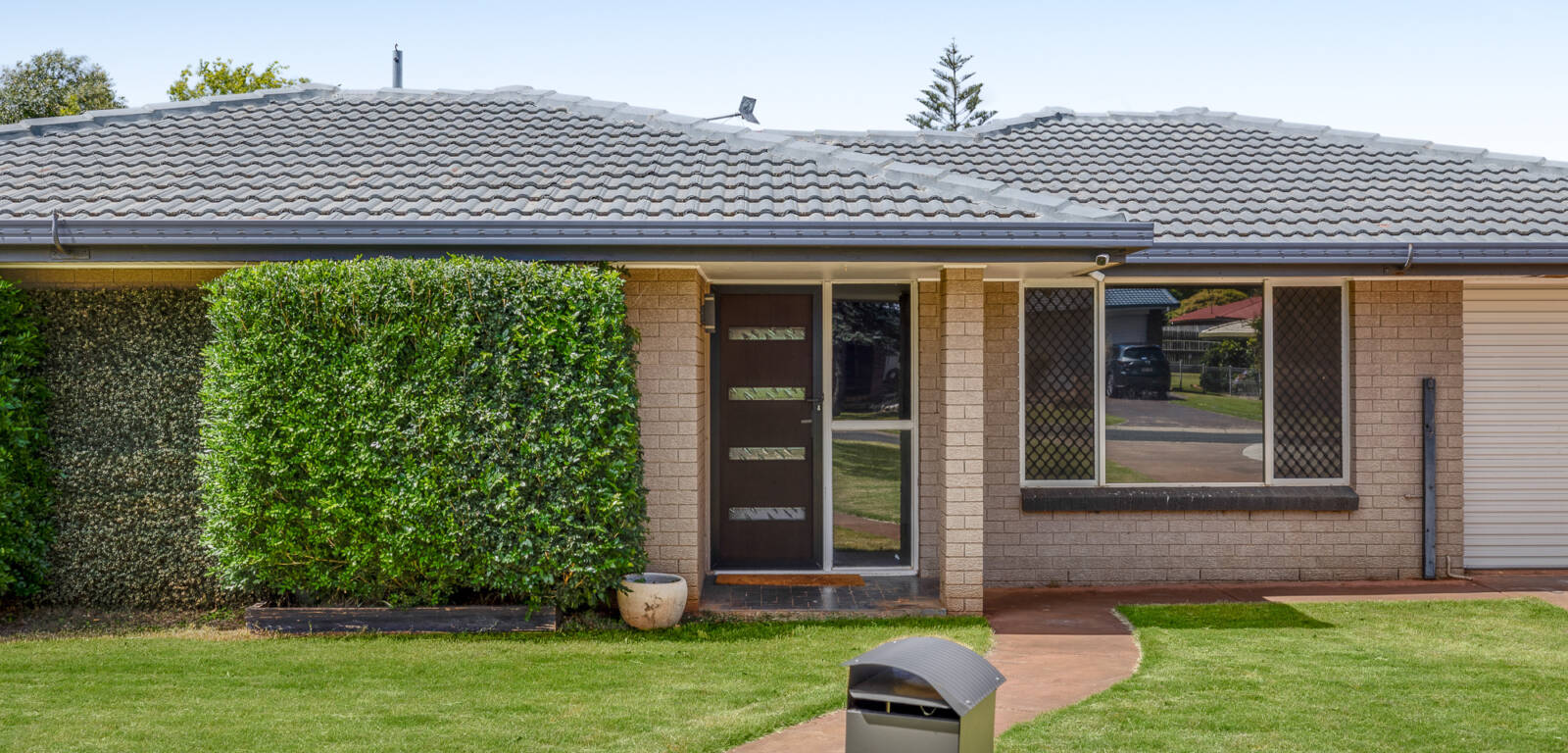 30 Kingsford Smith Dr, Wilsonton, QLD 4350 Australia