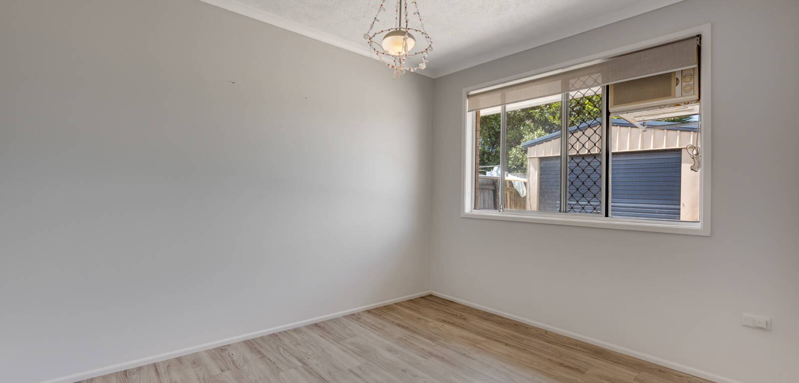 30 Kingsford Smith Dr, Wilsonton, QLD 4350 Australia