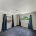 3A Ellis St, Wilsonton, QLD 4350 Australia