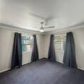 3A Ellis St, Wilsonton, QLD 4350 Australia