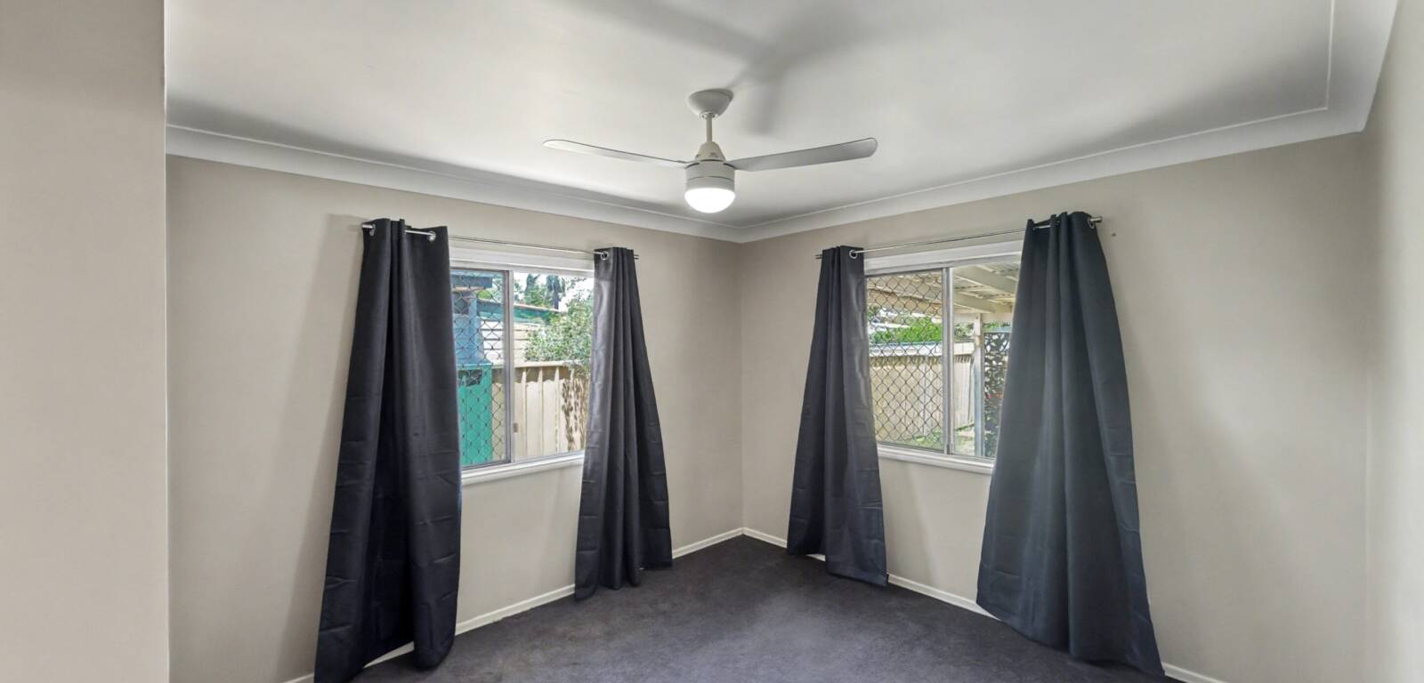 3A Ellis St, Wilsonton, QLD 4350 Australia