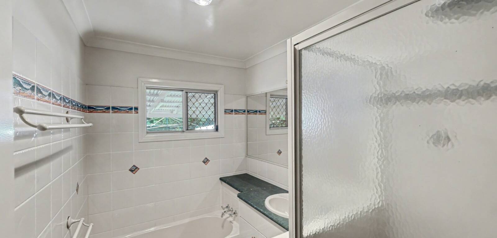 3A Ellis St, Wilsonton, QLD 4350 Australia
