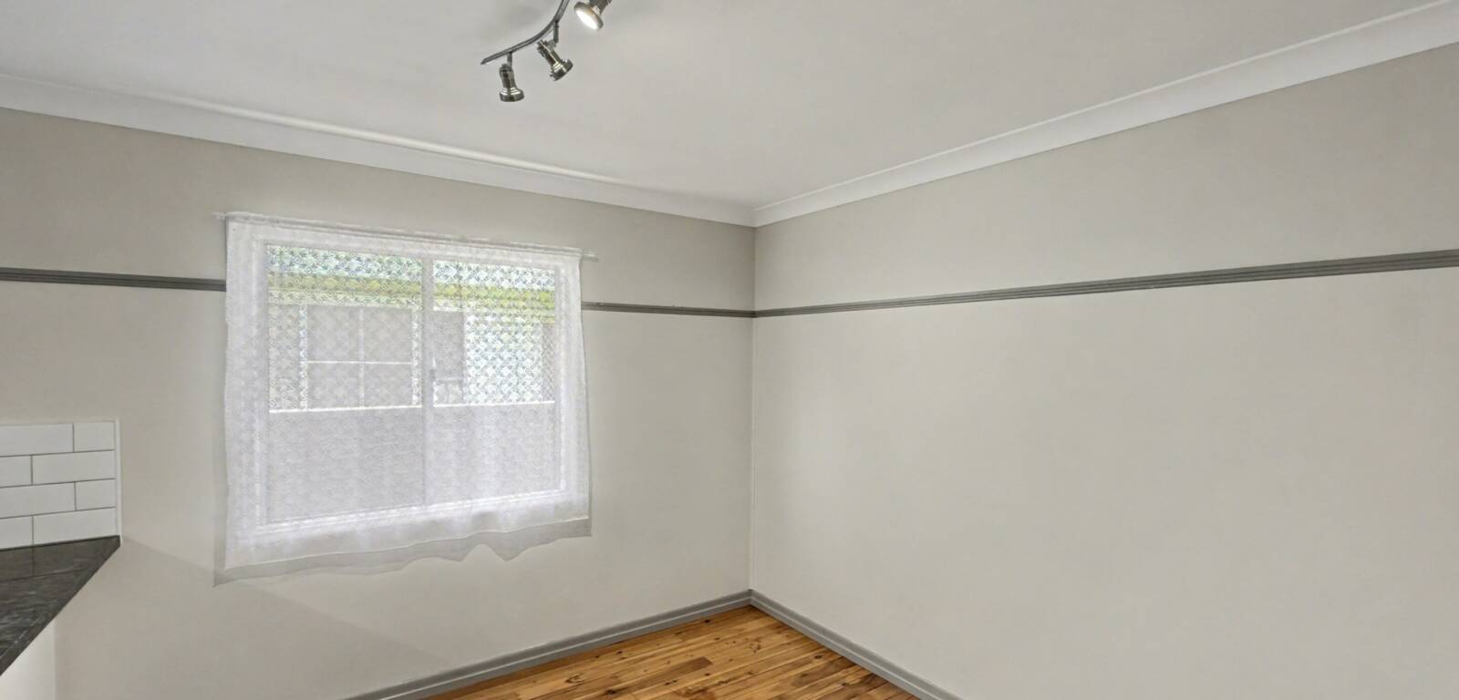 3A Ellis St, Wilsonton, QLD 4350 Australia