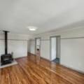 3A Ellis St, Wilsonton, QLD 4350 Australia