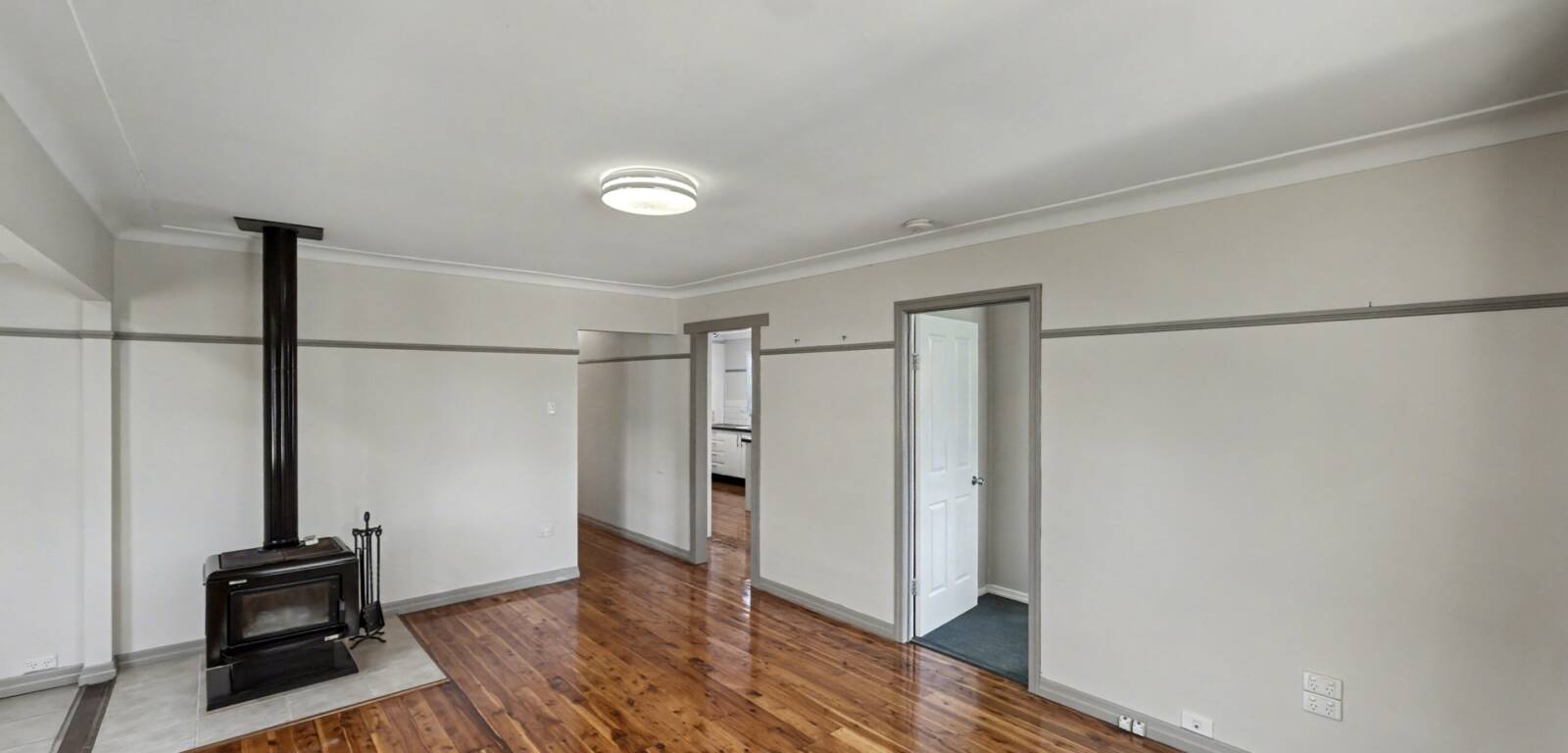 3A Ellis St, Wilsonton, QLD 4350 Australia