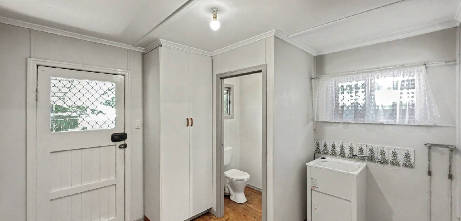 3A Ellis St, Wilsonton, QLD 4350 Australia