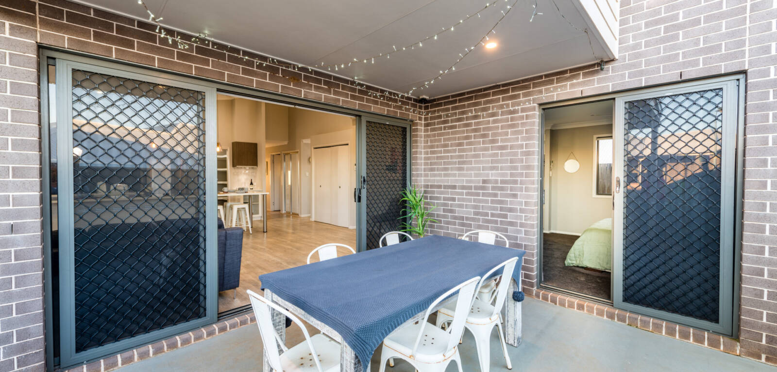 4 Farrer St, Cranley, QLD 4350 Australia