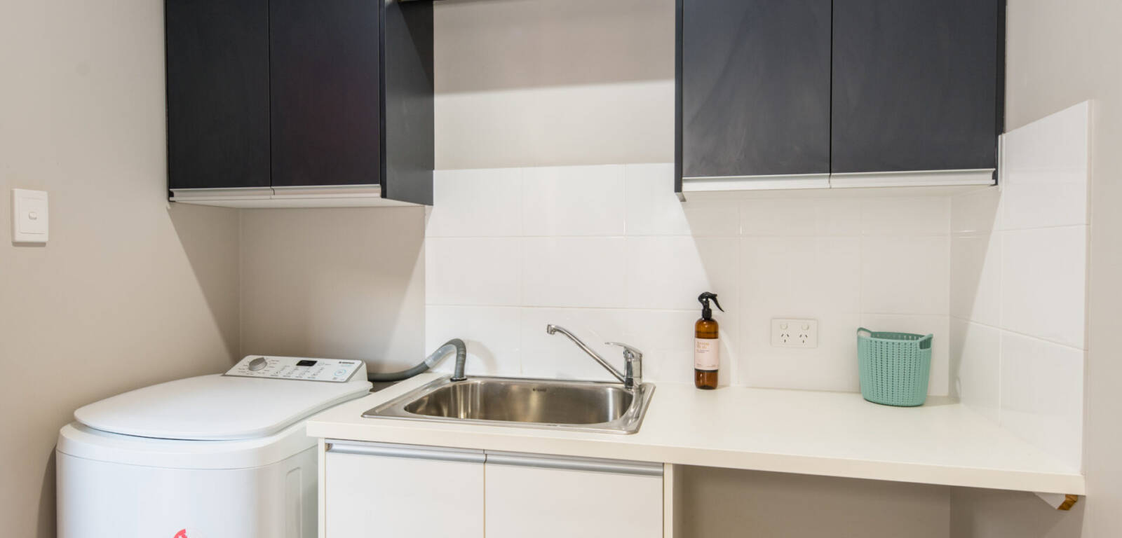 4 Farrer St, Cranley, QLD 4350 Australia