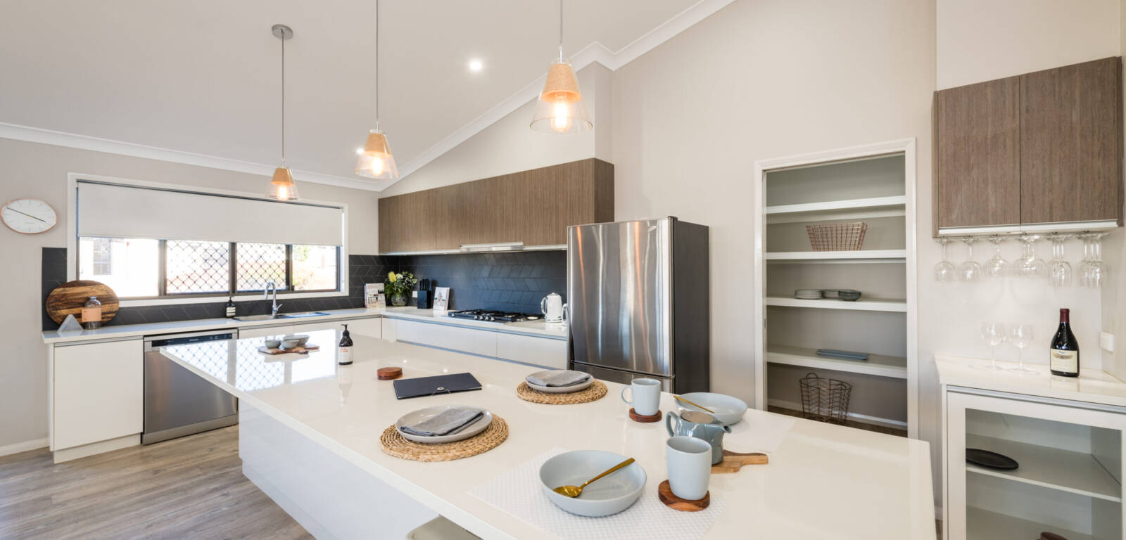 4 Farrer St, Cranley, QLD 4350 Australia