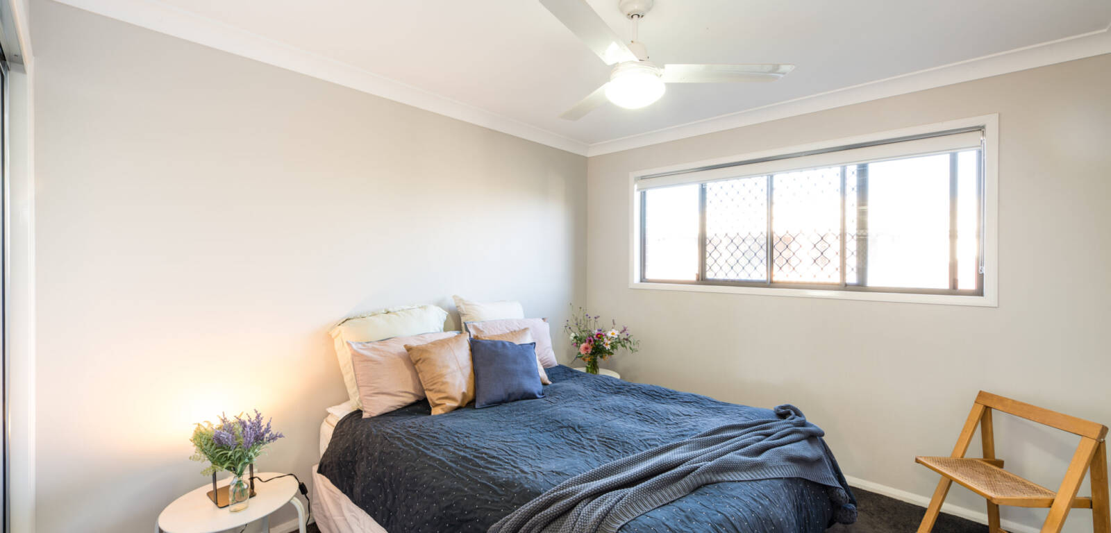 4 Farrer St, Cranley, QLD 4350 Australia