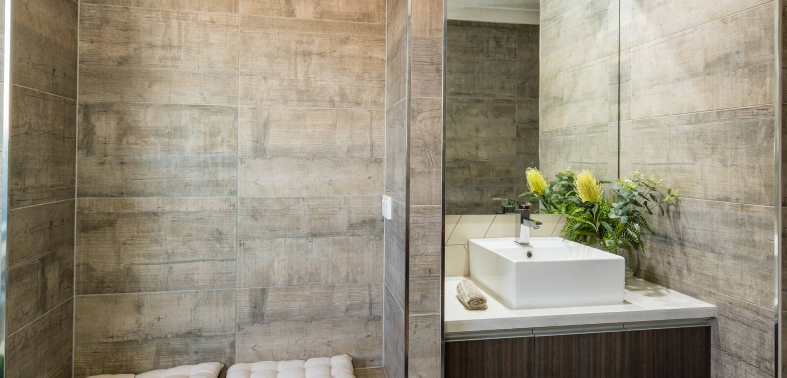 4 Farrer St, Cranley, QLD 4350 Australia