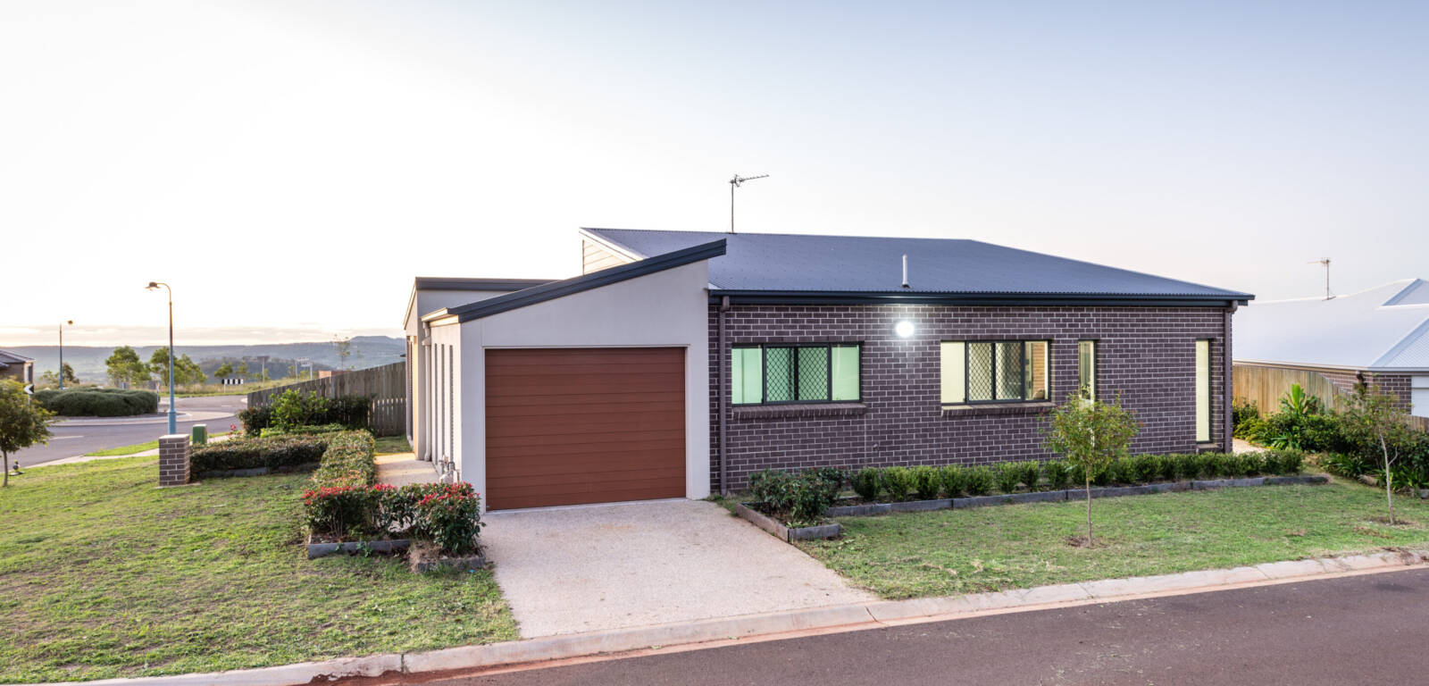 4 Farrer St, Cranley, QLD 4350 Australia