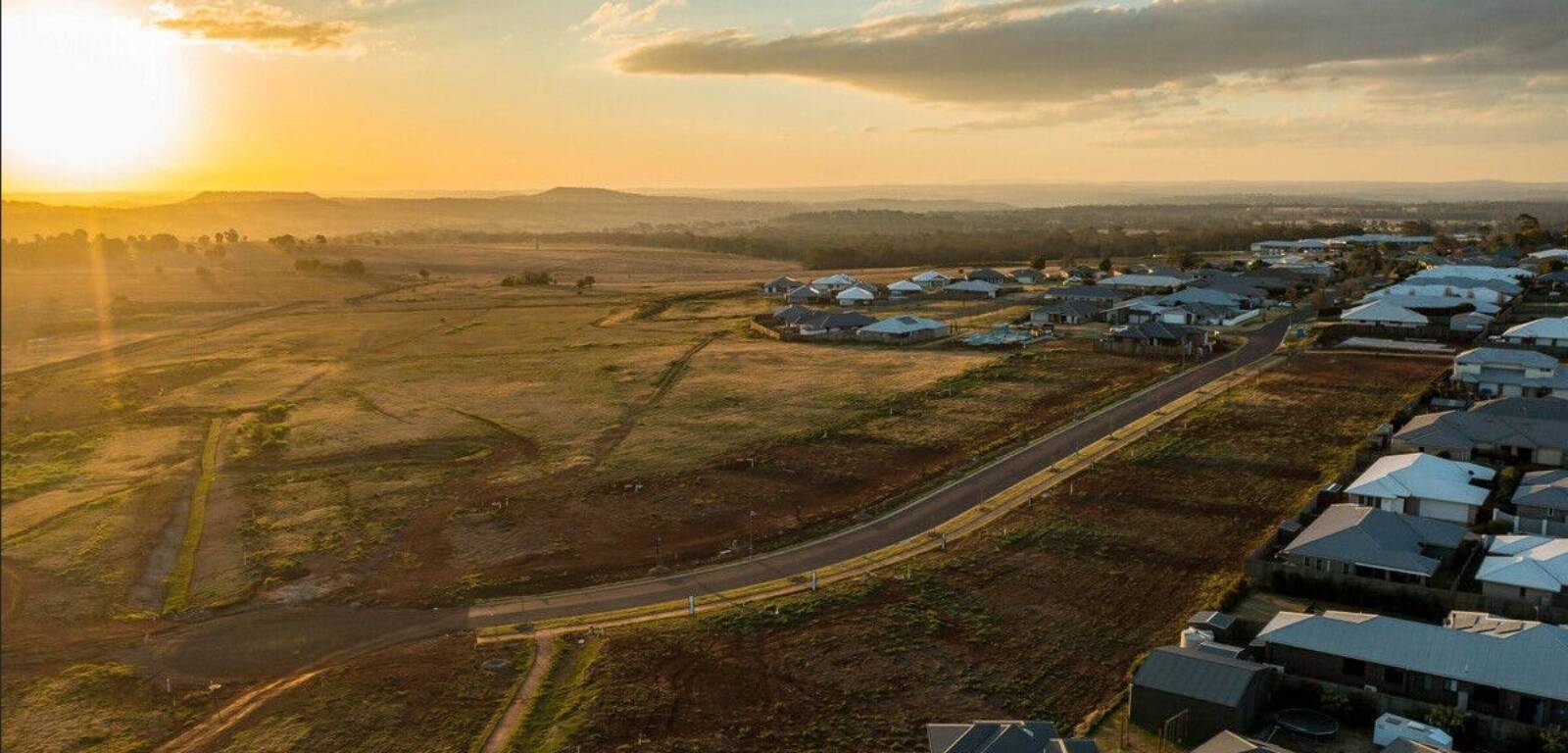 22 Alexander Ave, Highfields, QLD 4352 Australia