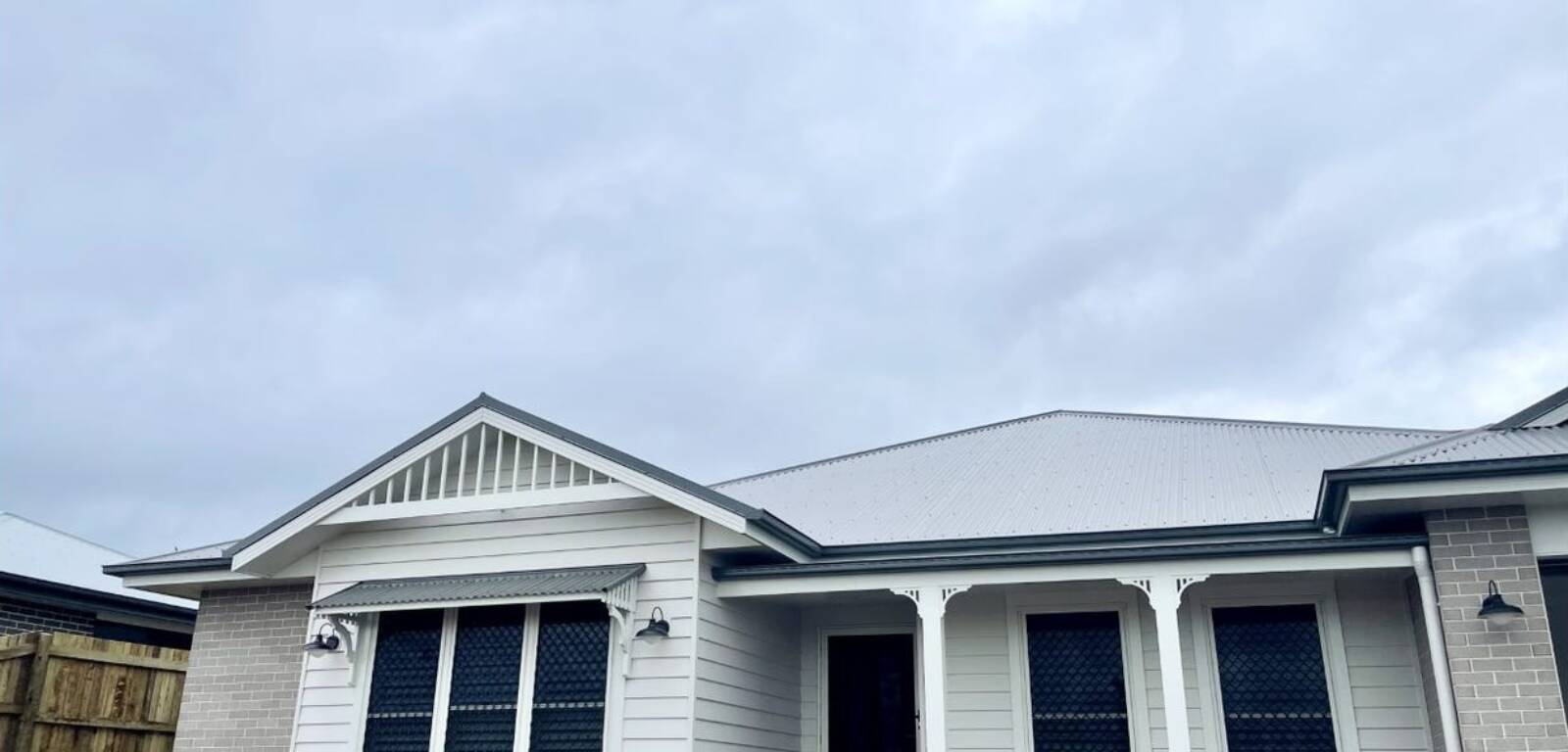 22 Alexander Ave, Highfields, QLD 4352 Australia