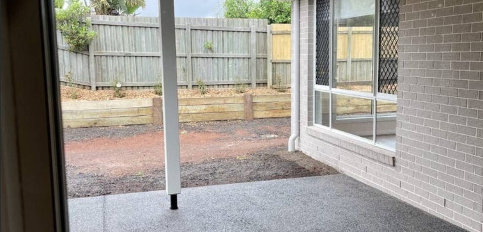 22 Alexander Ave, Highfields, QLD 4352 Australia