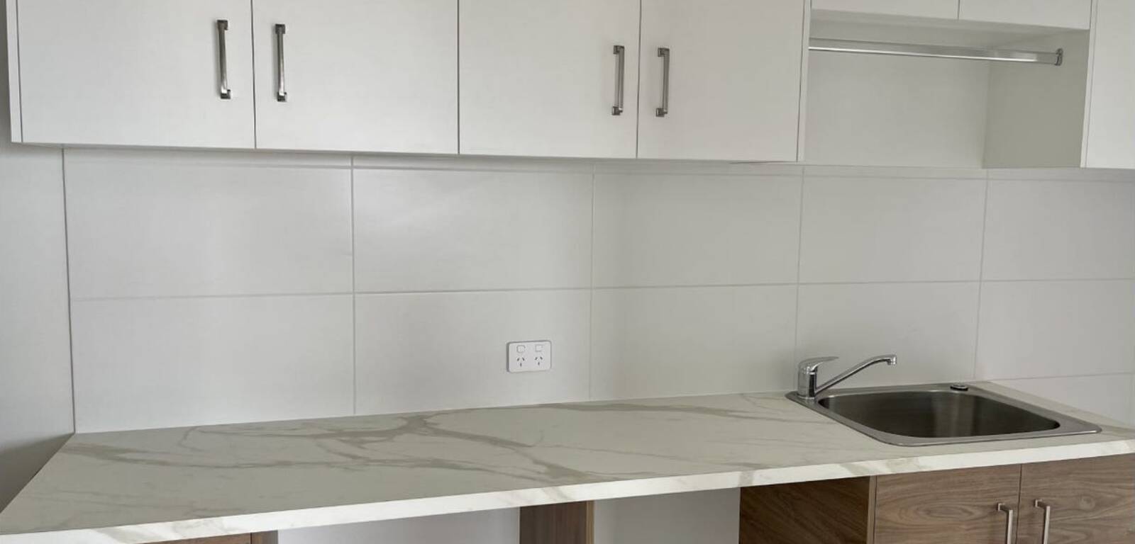 22 Alexander Ave, Highfields, QLD 4352 Australia