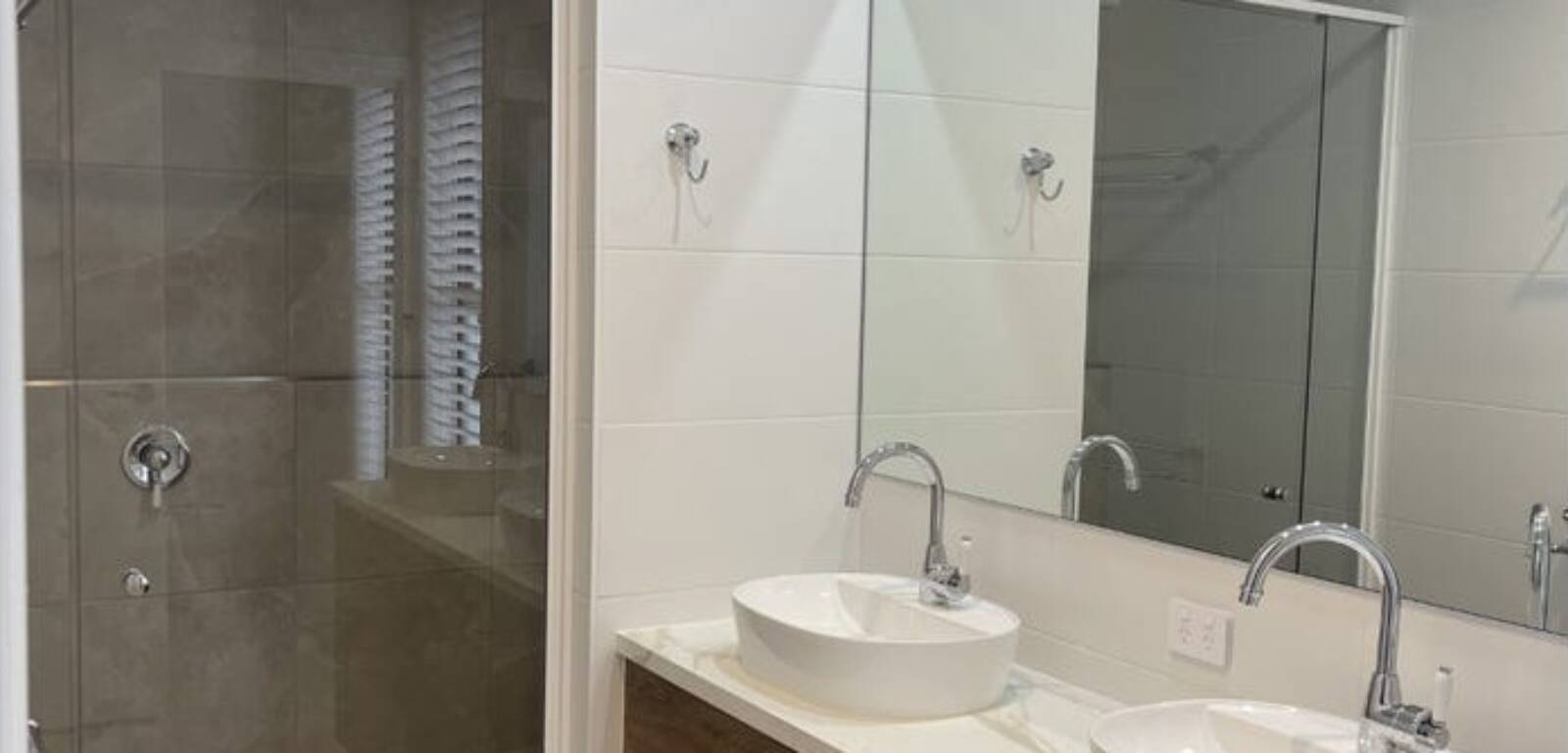 22 Alexander Ave, Highfields, QLD 4352 Australia