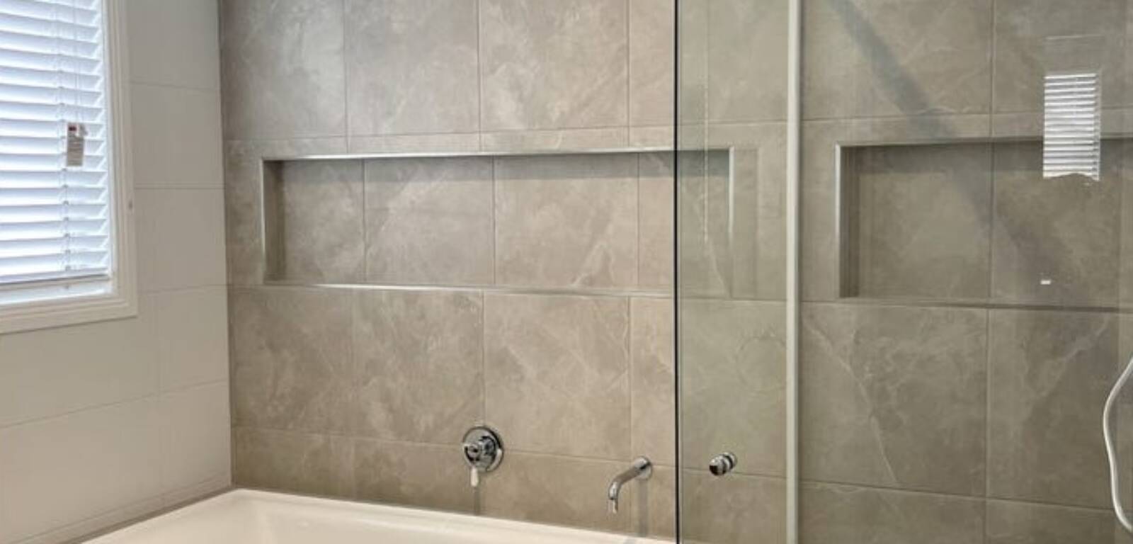 22 Alexander Ave, Highfields, QLD 4352 Australia