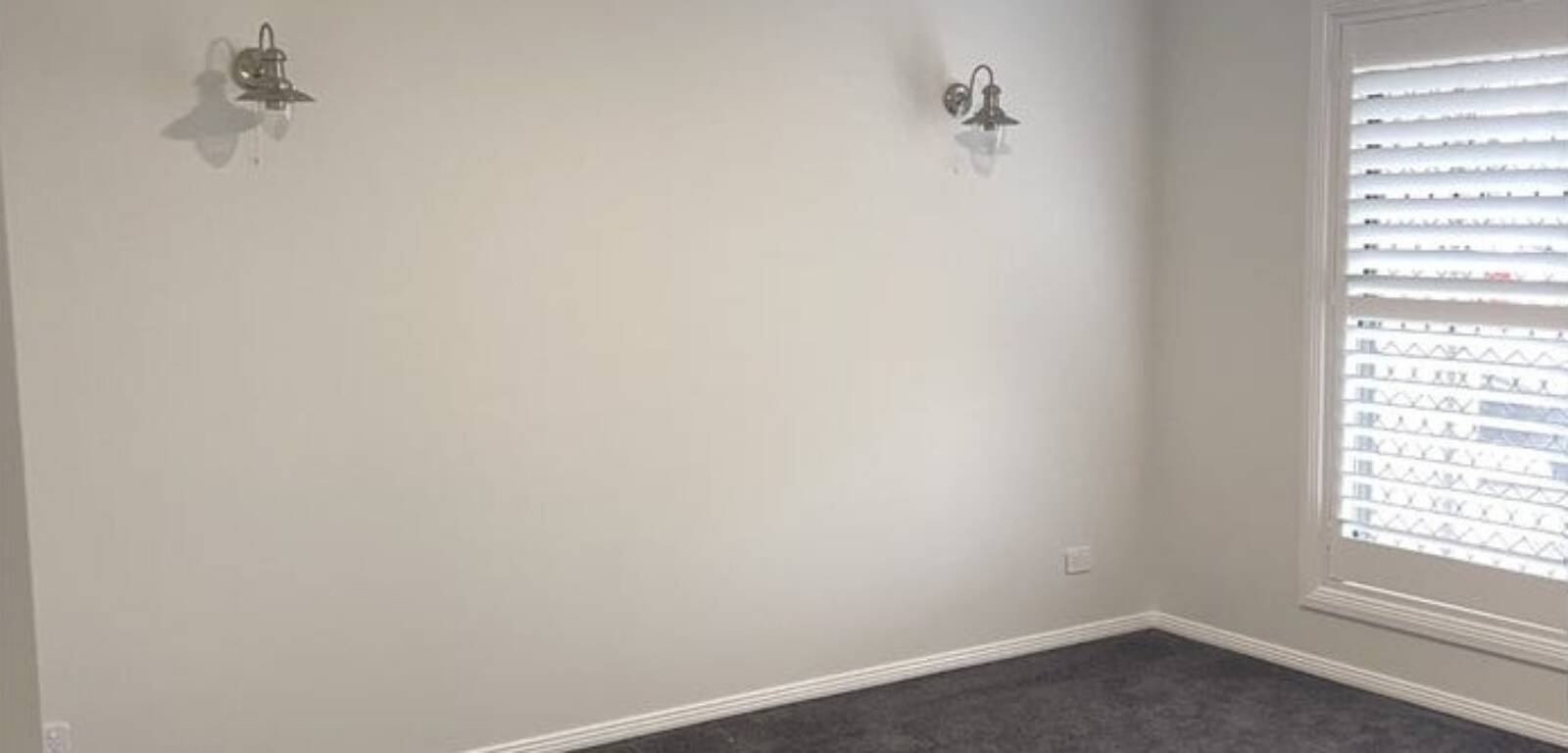 22 Alexander Ave, Highfields, QLD 4352 Australia