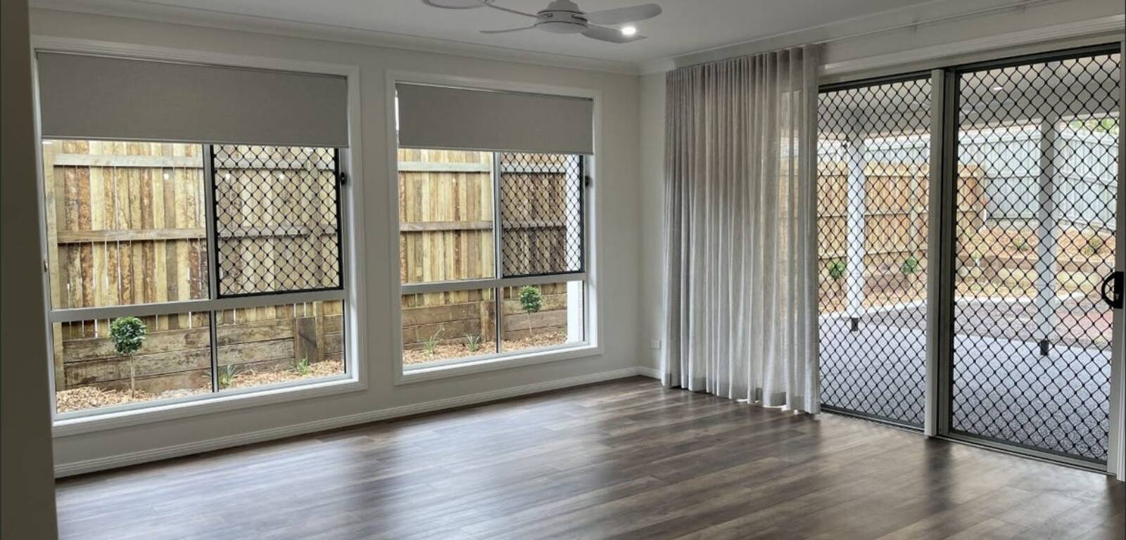 22 Alexander Ave, Highfields, QLD 4352 Australia