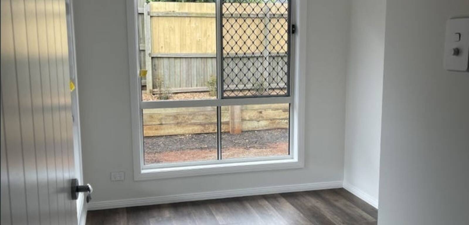 22 Alexander Ave, Highfields, QLD 4352 Australia