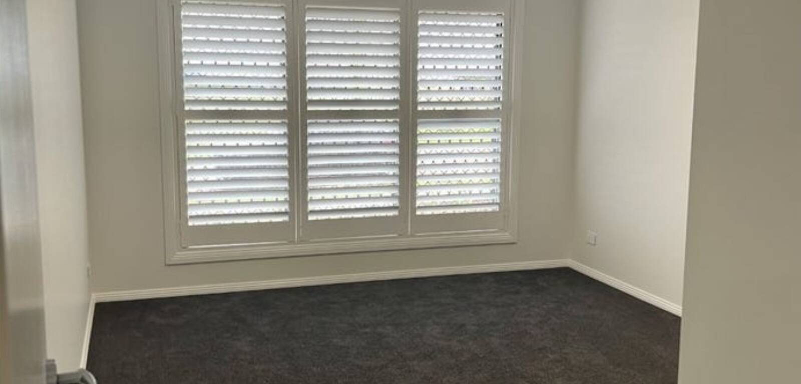 22 Alexander Ave, Highfields, QLD 4352 Australia