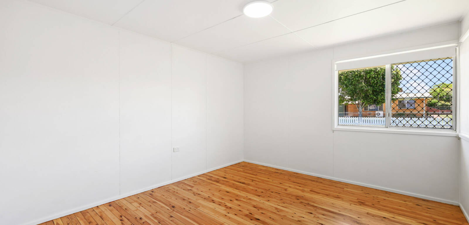 46 Fitzpatrick St, Wilsonton, QLD 4350 Australia